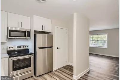 131 Cleveland Street, McDonough, GA 30253 - Photo 23