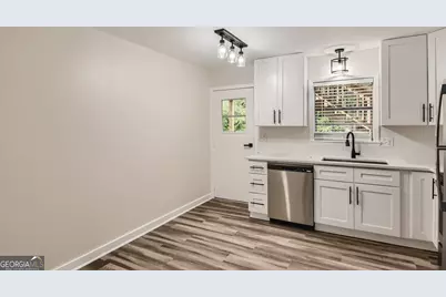 131 Cleveland Street, McDonough, GA 30253 - Photo 5