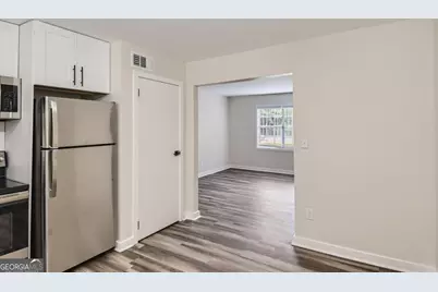 131 Cleveland Street, McDonough, GA 30253 - Photo 7