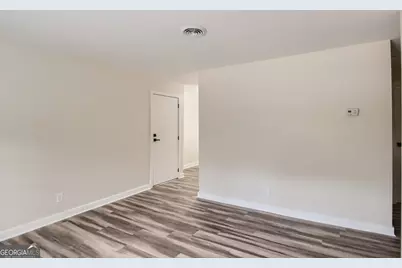 131 Cleveland Street, McDonough, GA 30253 - Photo 21