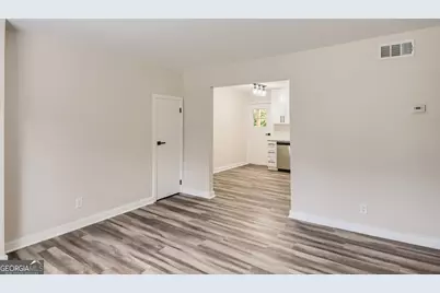 131 Cleveland Street, McDonough, GA 30253 - Photo 9