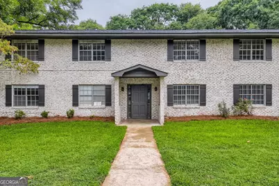 131 Cleveland Street, McDonough, GA 30253 - Photo 3