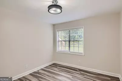 131 Cleveland Street, McDonough, GA 30253 - Photo 11