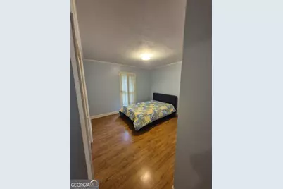 930 Hill Place, Macon, GA 31210 - Photo 29