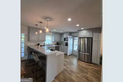 930 Hill Place, Macon, GA 31210 - Photo 13