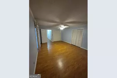 930 Hill Place, Macon, GA 31210 - Photo 21