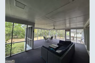 930 Hill Place, Macon, GA 31210 - Photo 9