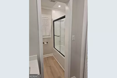 930 Hill Place, Macon, GA 31210 - Photo 33