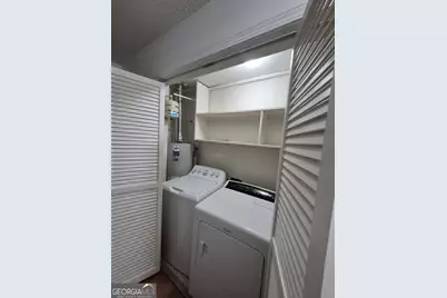 930 Hill Place, Macon, GA 31210 - Photo 23