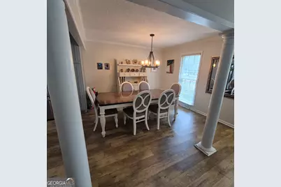 930 Hill Place, Macon, GA 31210 - Photo 19