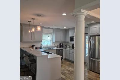 930 Hill Place, Macon, GA 31210 - Photo 11