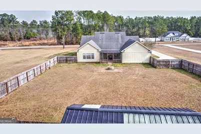 118 Foxworth Trail, Nashville, GA 31639 - Photo 43