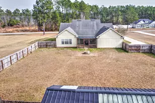 118 Foxworth Trail, Nashville, GA 31639 - Photo 43