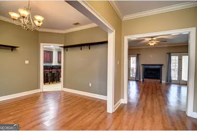 118 Foxworth Trail, Nashville, GA 31639 - Photo 7