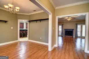 118 Foxworth Trail, Nashville, GA 31639 - Photo 7