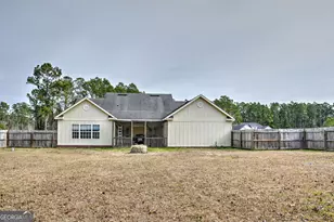 118 Foxworth Trail, Nashville, GA 31639 - Photo 45