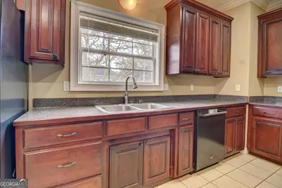 118 Foxworth Trail, Nashville, GA 31639 - Photo 15