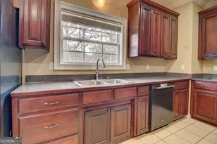 118 Foxworth Trail, Nashville, GA 31639 - Photo 15