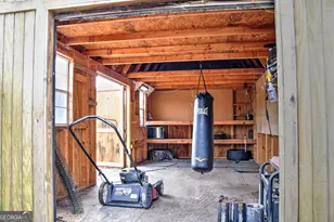 118 Foxworth Trail, Nashville, GA 31639 - Photo 47