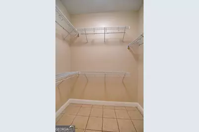 118 Foxworth Trail, Nashville, GA 31639 - Photo 25