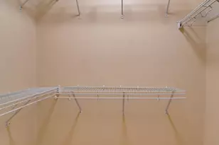 118 Foxworth Trail, Nashville, GA 31639 - Photo 25