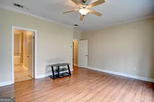 118 Foxworth Trail, Nashville, GA 31639 - Photo 23