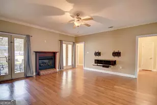 118 Foxworth Trail, Nashville, GA 31639 - Photo 11