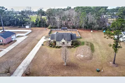 118 Foxworth Trail, Nashville, GA 31639 - Photo 39