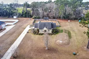 118 Foxworth Trail, Nashville, GA 31639 - Photo 39