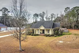 118 Foxworth Trail, Nashville, GA 31639 - Photo 35