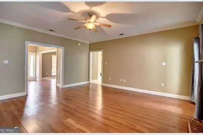 118 Foxworth Trail, Nashville, GA 31639 - Photo 13