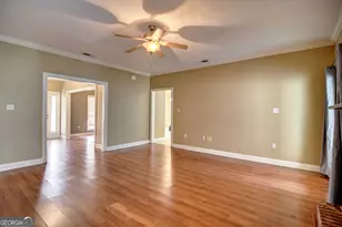 118 Foxworth Trail, Nashville, GA 31639 - Photo 13