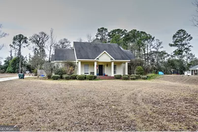 118 Foxworth Trail, Nashville, GA 31639 - Photo 3