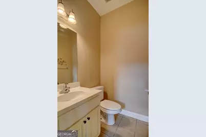 118 Foxworth Trail, Nashville, GA 31639 - Photo 21