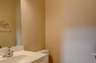 118 Foxworth Trail, Nashville, GA 31639 - Photo 21