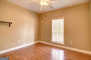 118 Foxworth Trail, Nashville, GA 31639 - Photo 31