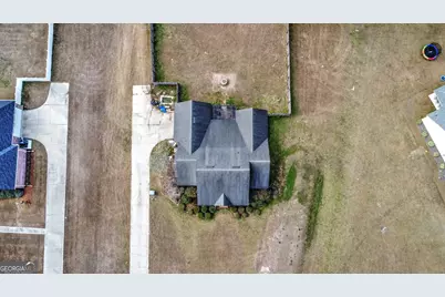 118 Foxworth Trail, Nashville, GA 31639 - Photo 41