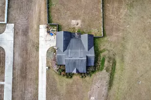 118 Foxworth Trail, Nashville, GA 31639 - Photo 41