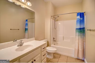 118 Foxworth Trail, Nashville, GA 31639 - Photo 33