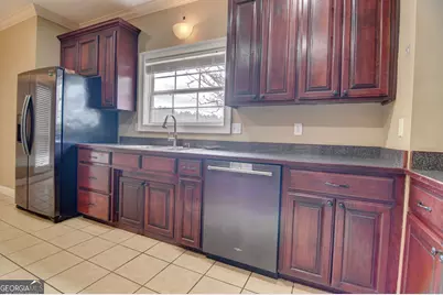 118 Foxworth Trail, Nashville, GA 31639 - Photo 19