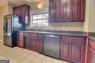 118 Foxworth Trail, Nashville, GA 31639 - Photo 19