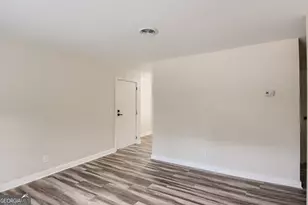 131 Cleveland St, McDonough, GA 30253 - Photo 21