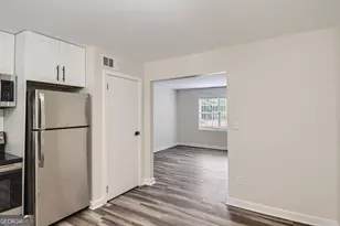 131 Cleveland St, McDonough, GA 30253 - Photo 7