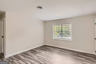 131 Cleveland St, McDonough, GA 30253 - Photo 19