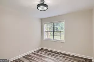 131 Cleveland St, McDonough, GA 30253 - Photo 11