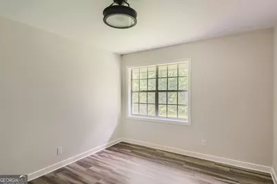 131 Cleveland Street, McDonough, GA 30253 - Photo 15