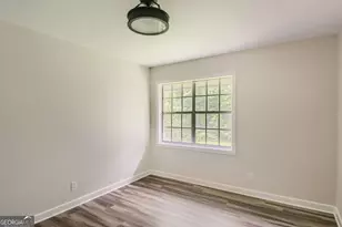 131 Cleveland St, McDonough, GA 30253 - Photo 15