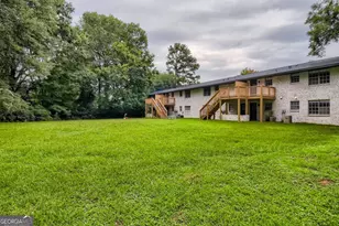 131 Cleveland St, McDonough, GA 30253 - Photo 27