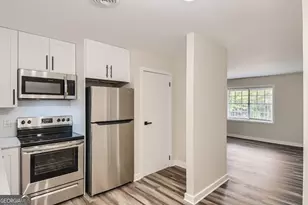 131 Cleveland St, McDonough, GA 30253 - Photo 23