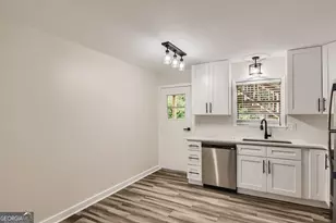 131 Cleveland St, McDonough, GA 30253 - Photo 5